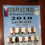 Poster of 2010 Gusi Peace Prize Laureates