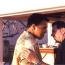 Ali and Yank